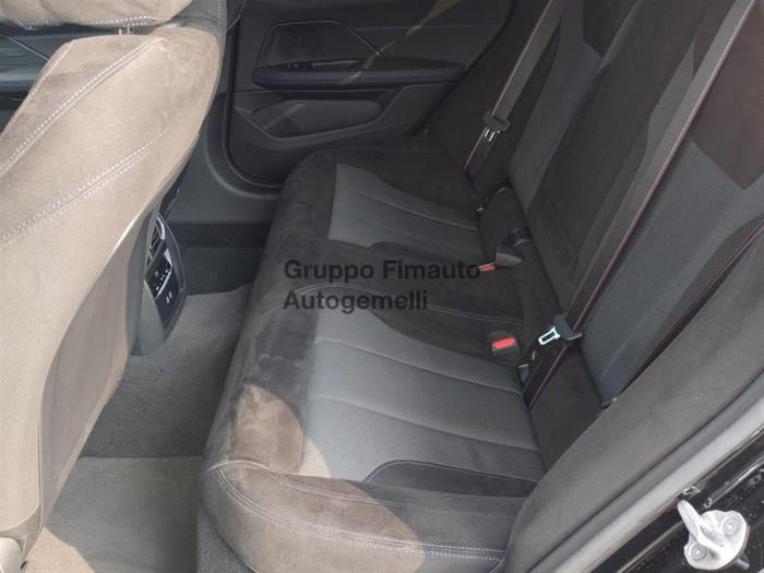 Fimauto - BMW 420 | ID 37968