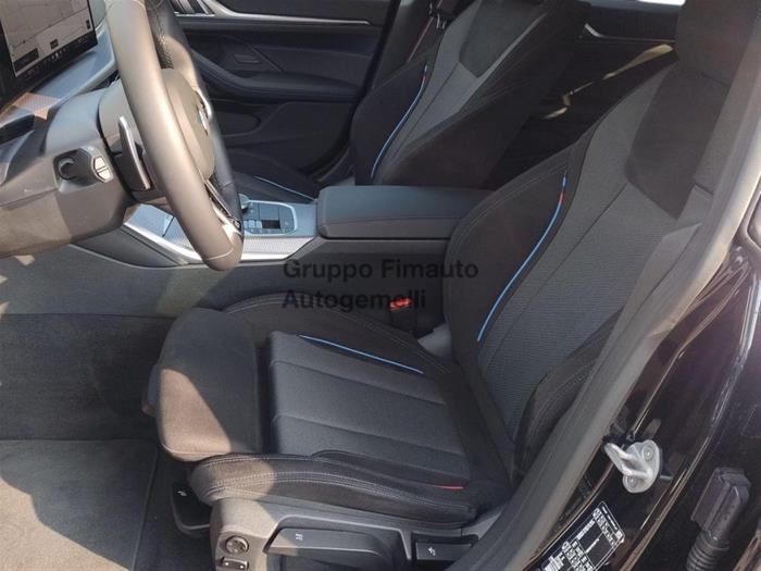 Fimauto - BMW 420 | ID 37968