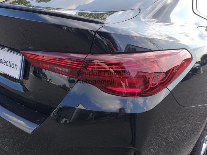 Fimauto - BMW 420 | ID 37968