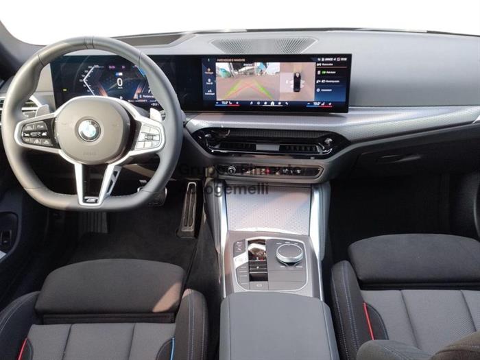 Fimauto - BMW 420 | ID 37968