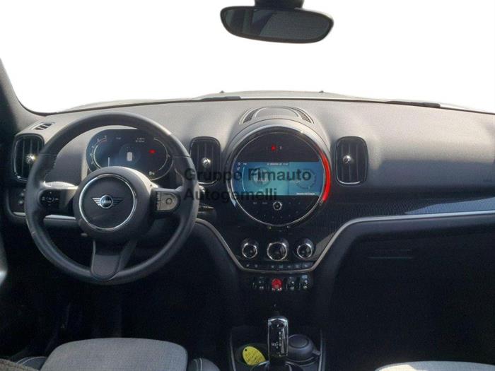 Fimauto - MINI Mini | ID 37970