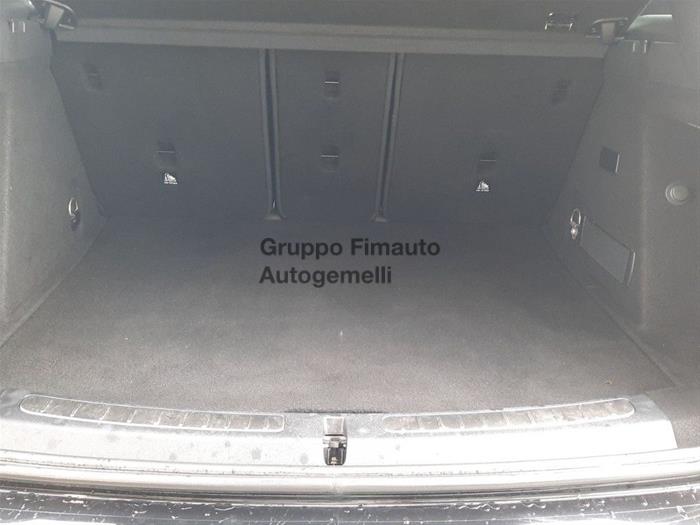 Fimauto - MINI Countryman | ID 37971