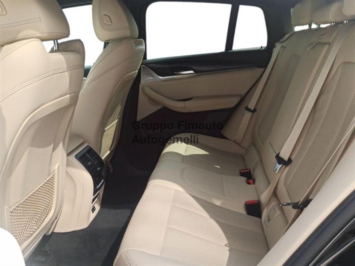 Fimauto - BMW X4 | ID 37993