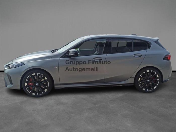 Fimauto - BMW 135 | ID 37996