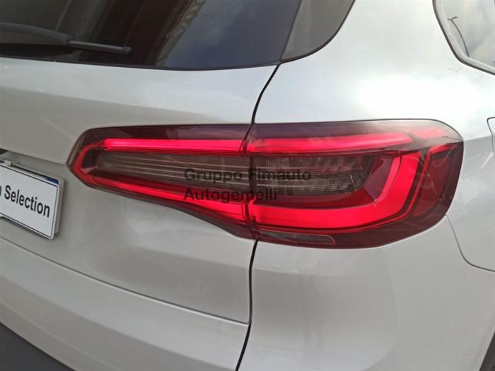 Fimauto - BMW X5 | ID 37998
