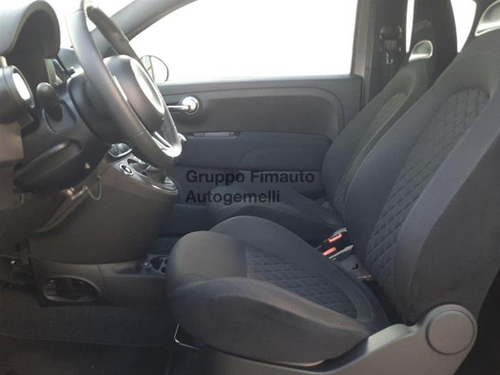 Fimauto - ABARTH 595 | ID 38002