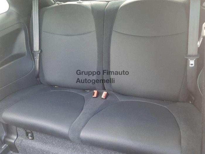 Fimauto - ABARTH 595 | ID 38002