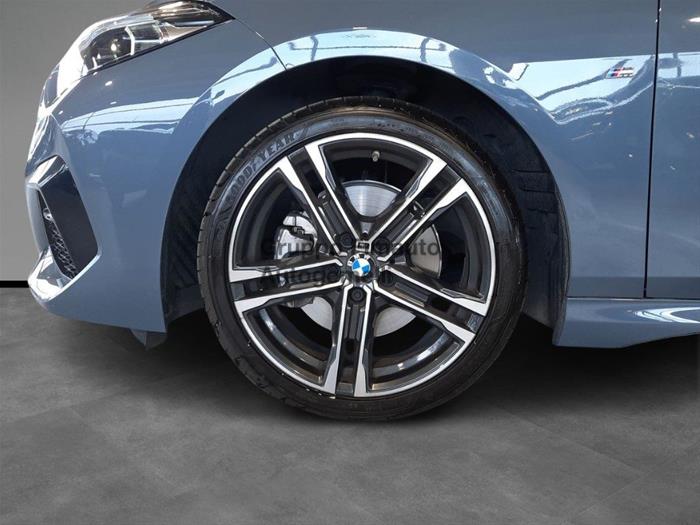 Fimauto - BMW 218 | ID 38003