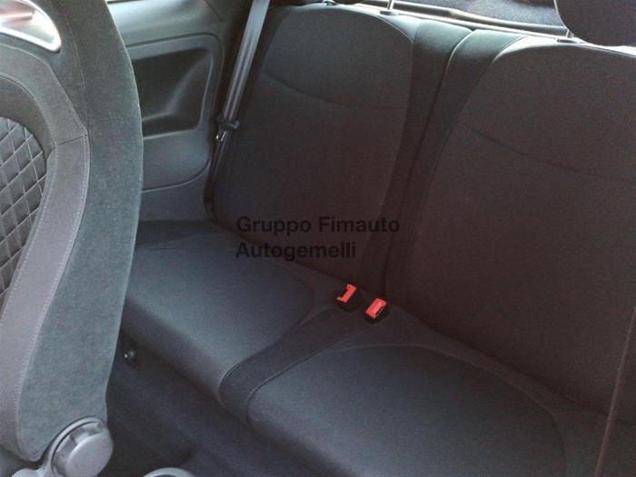 Fimauto - ABARTH 595 | ID 38004