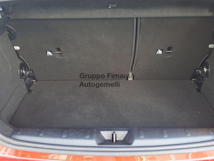 Fimauto - MINI Cooper SE | ID 38021