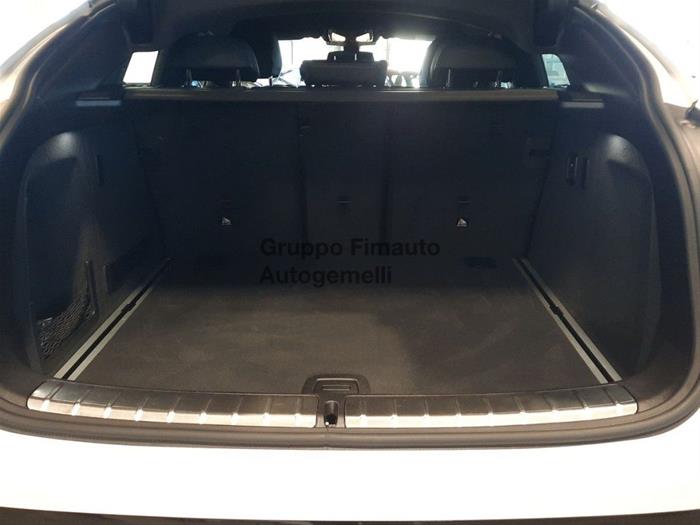 Fimauto - BMW X4 | ID 38030