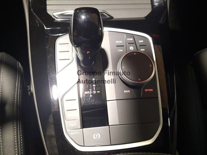 Fimauto - BMW X4 | ID 38030