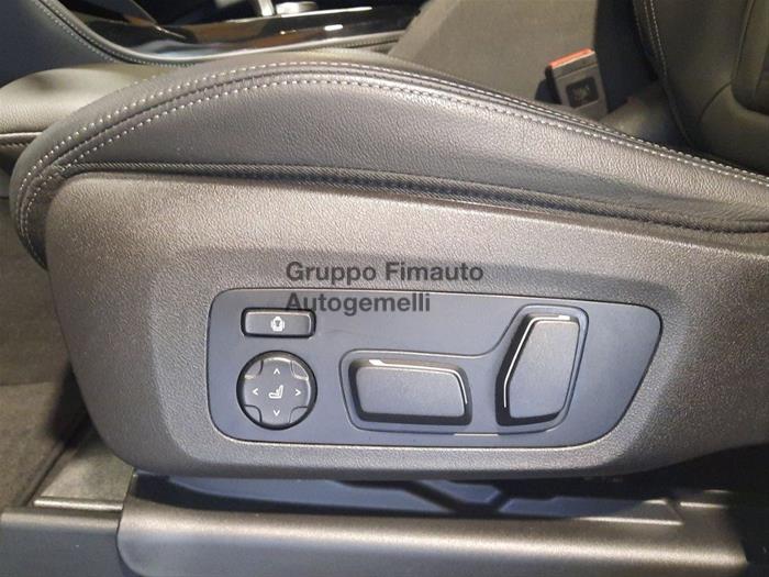 Fimauto - BMW X4 | ID 38030