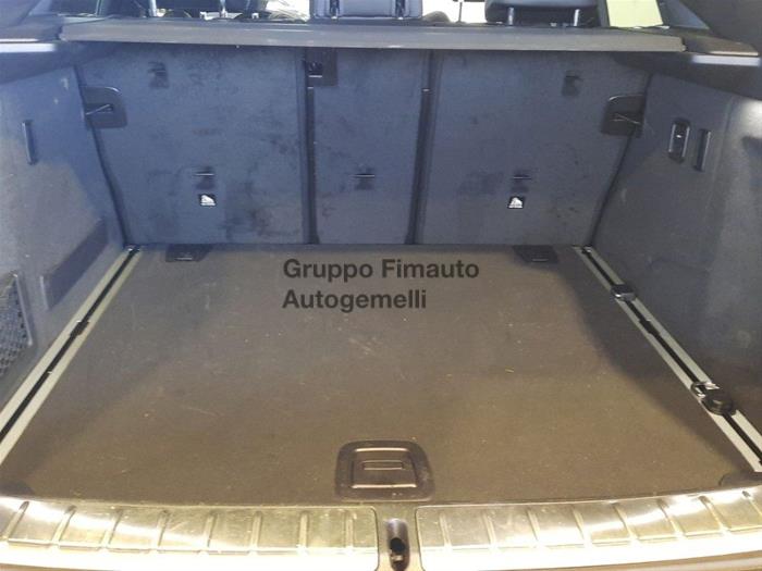 Fimauto - BMW X4 | ID 38036