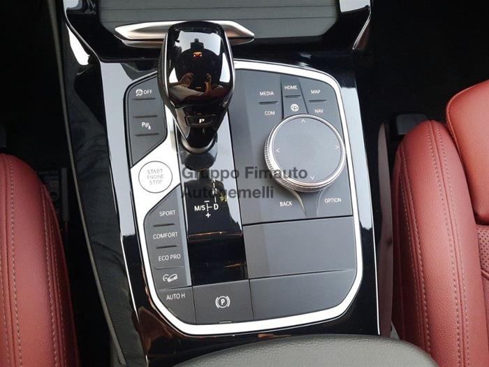 Fimauto - BMW X3 | ID 38043