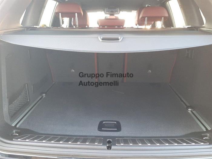 Fimauto - BMW X3 | ID 38042