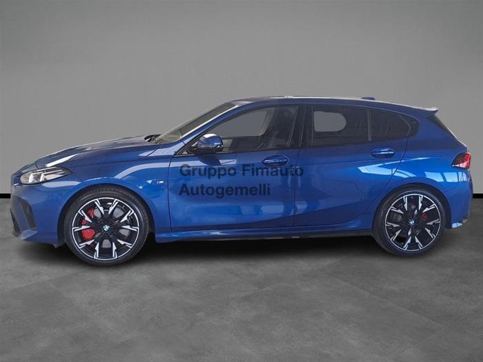 Fimauto - BMW 118 | ID 38100