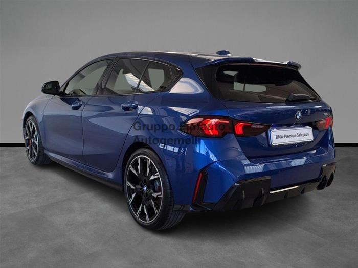 Fimauto - BMW 118 | ID 38100