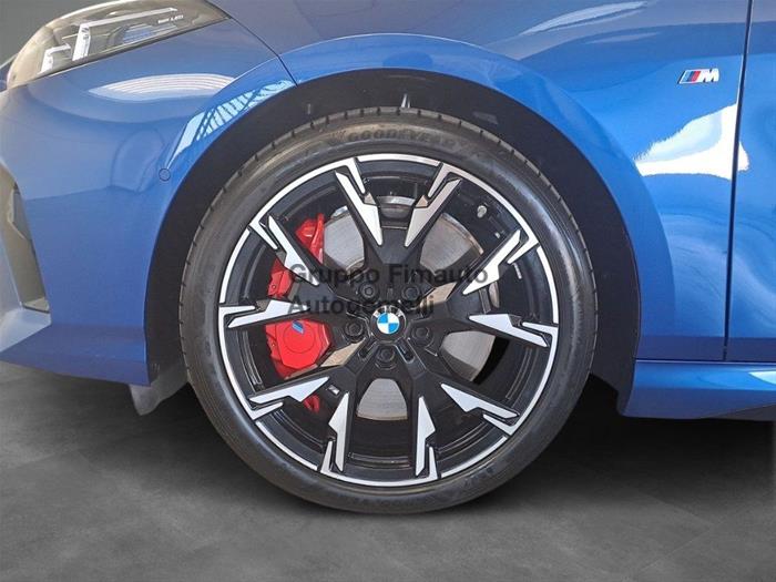 Fimauto - BMW 118 | ID 38100
