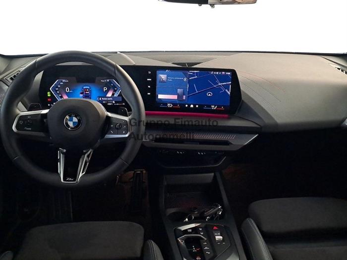 Fimauto - BMW 118 | ID 38100