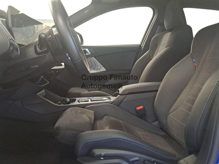 Fimauto - BMW 118 | ID 38100