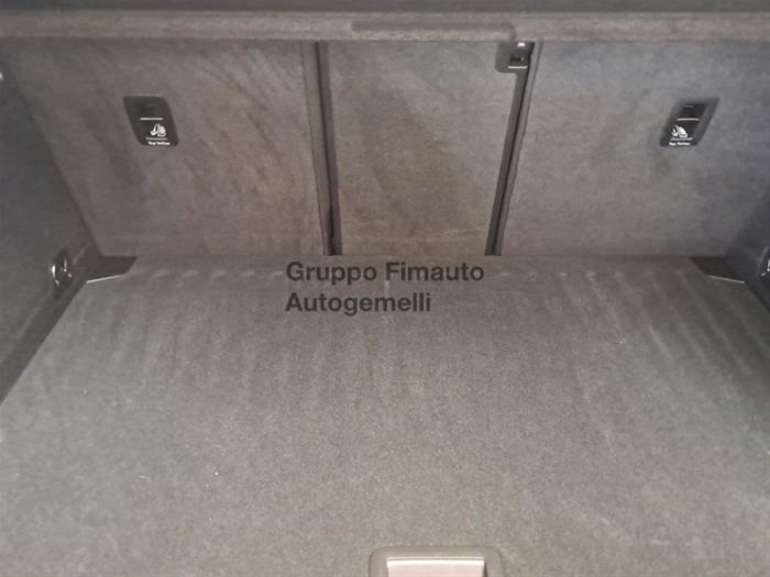 Fimauto - AUDI RS | ID 38101