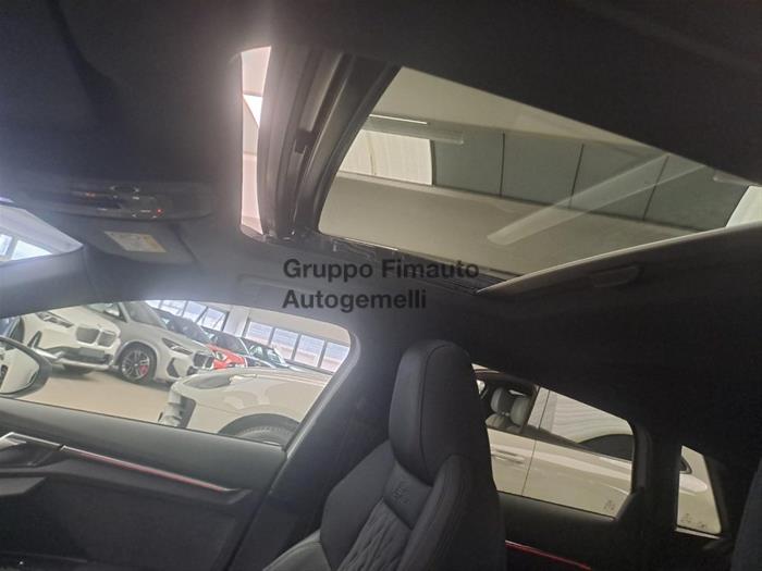 Fimauto - AUDI RS3 | ID 38101