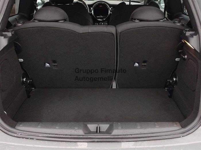 Fimauto - MINI Cooper SE | ID 38115