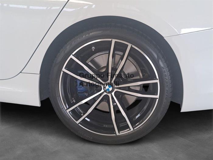 Fimauto - BMW 320 | ID 38126