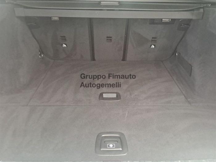 Fimauto - BMW 320 | ID 38126