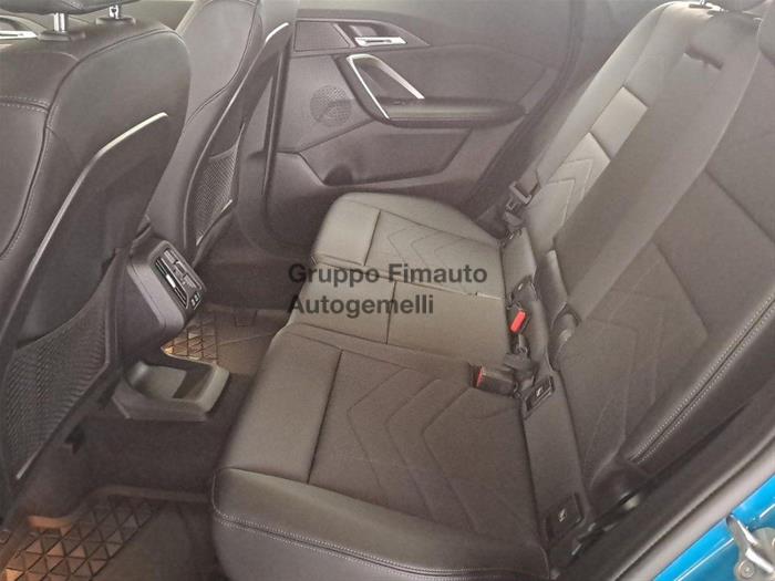 Fimauto - BMW X1 | ID 38128
