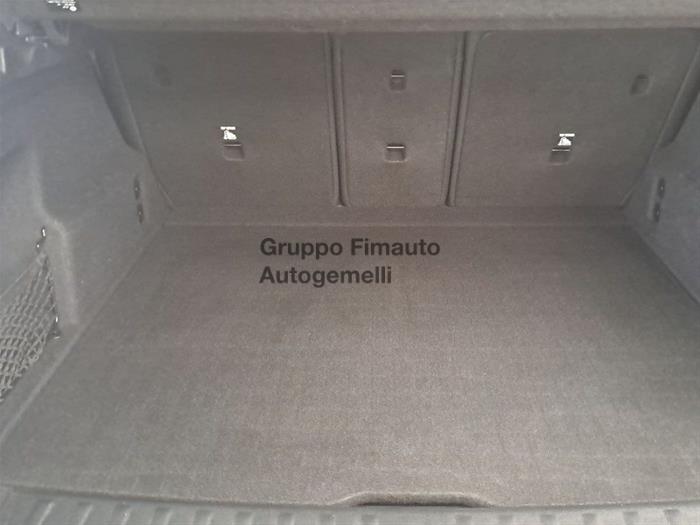 Fimauto - BMW X1 | ID 38128