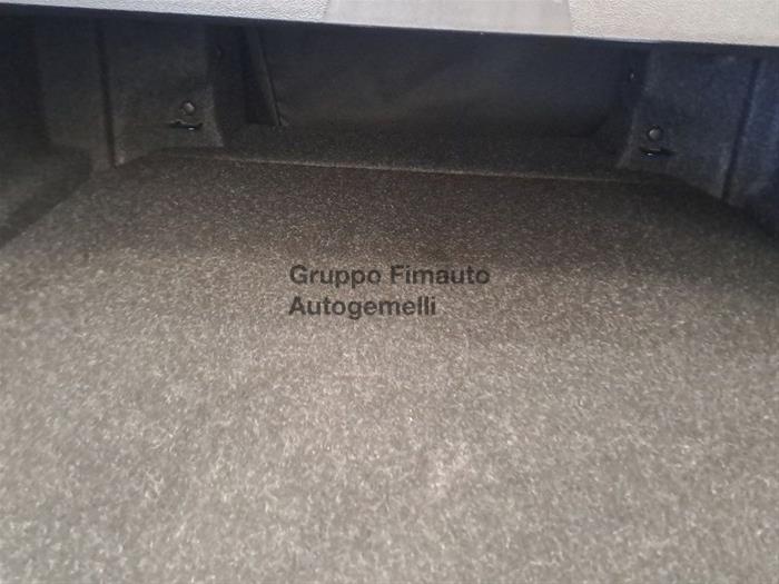 Fimauto - BMW 420 | ID 38157