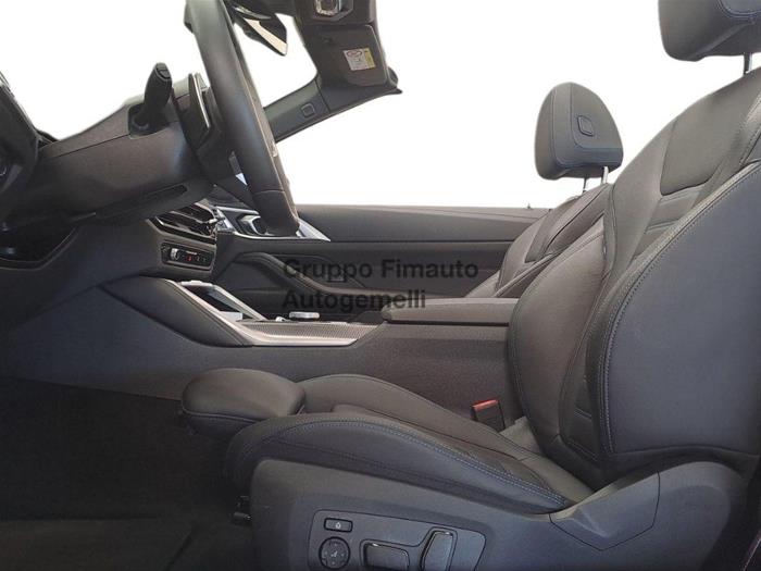 Fimauto - BMW 420 | ID 38158