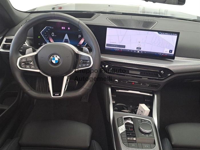 Fimauto - BMW 420 | ID 38158