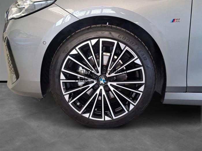 Fimauto - BMW 218 | ID 38159