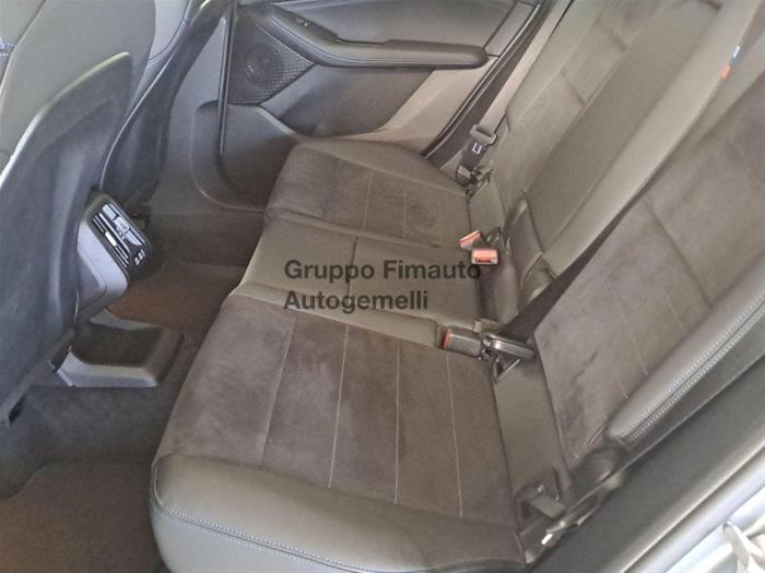 Fimauto - BMW 218 | ID 38159