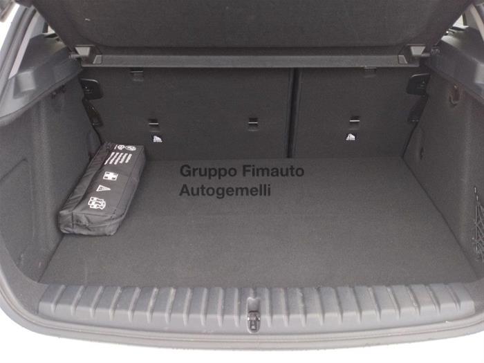Fimauto - BMW 116 | ID 38160