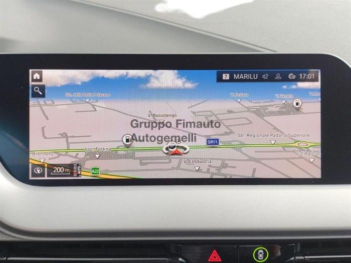 Fimauto - BMW 116 | ID 38160