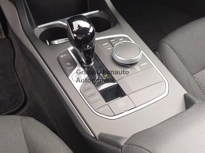 Fimauto - BMW 116 | ID 38160