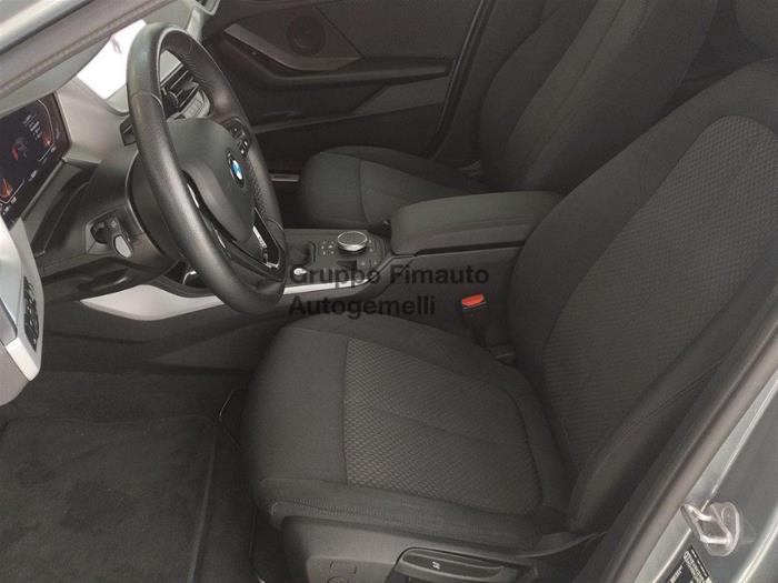 Fimauto - BMW 116 | ID 38190