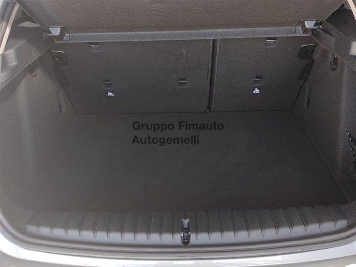 Fimauto - BMW 116 | ID 38190