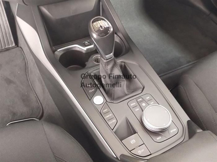 Fimauto - BMW 116 | ID 38190