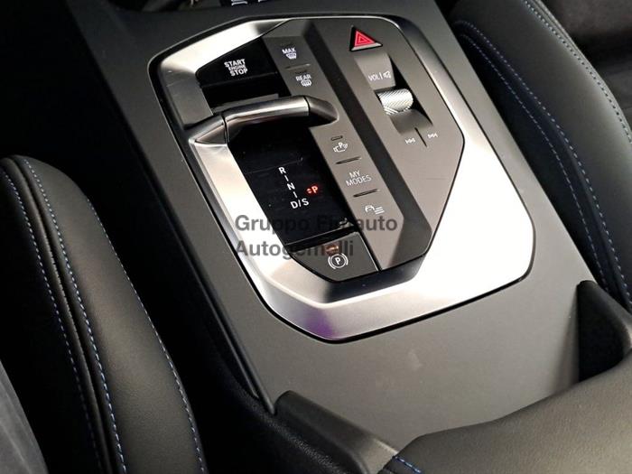 Fimauto - BMW 118 | ID 38202