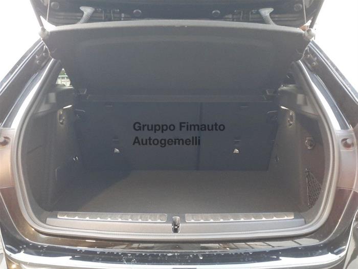 Fimauto - BMW 118 | ID 38199