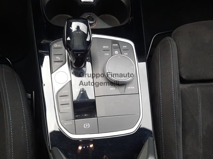 Fimauto - BMW 118 | ID 38199
