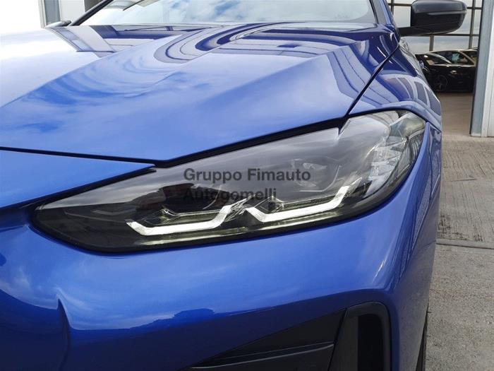 Fimauto - BMW M440 | ID 38200