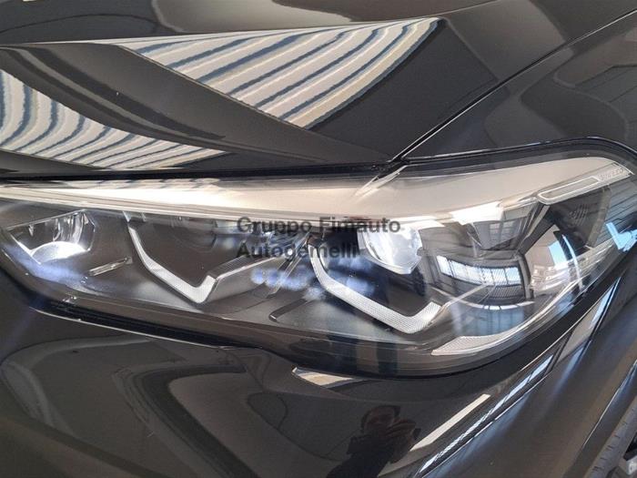 Fimauto - BMW X5 | ID 38203