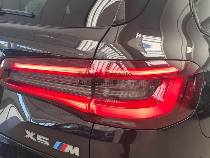 Fimauto - BMW X5 | ID 38203