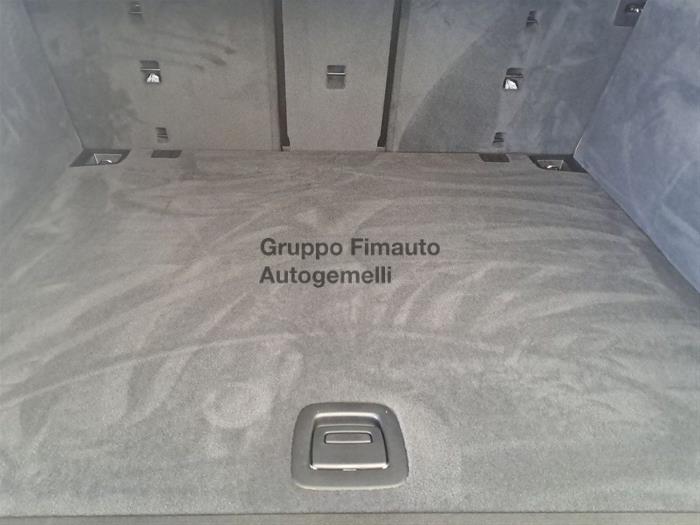 Fimauto - BMW X5 | ID 38203